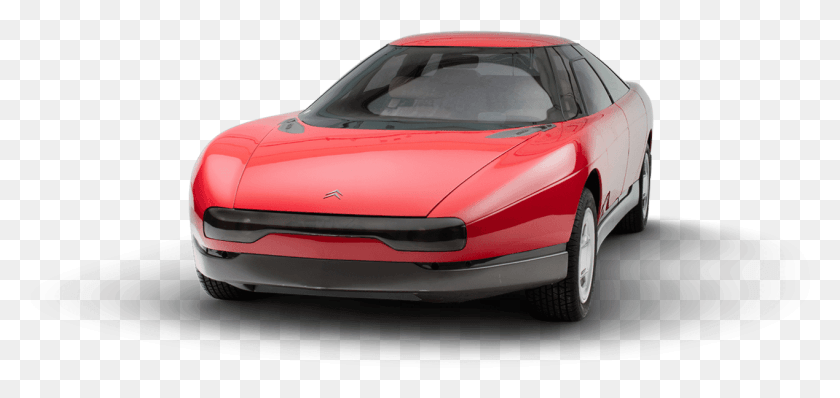 1269x551 Lamborghini Jalpa, Car, Vehicle, Transportation HD PNG Download