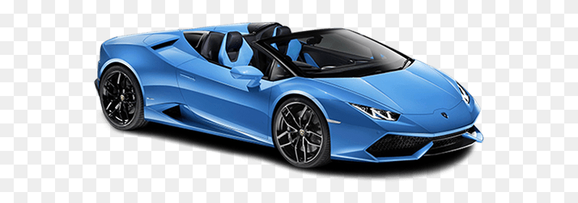 569x236 Lamborghini Murcilago, Coche, Vehículo, Transporte Hd Png