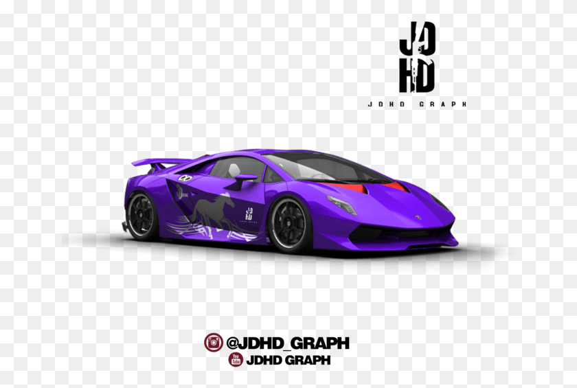 661x505 Lamborghini Purpura Lamborghini Aventador, Автомобиль, Транспортное Средство, Транспорт Hd Png Скачать