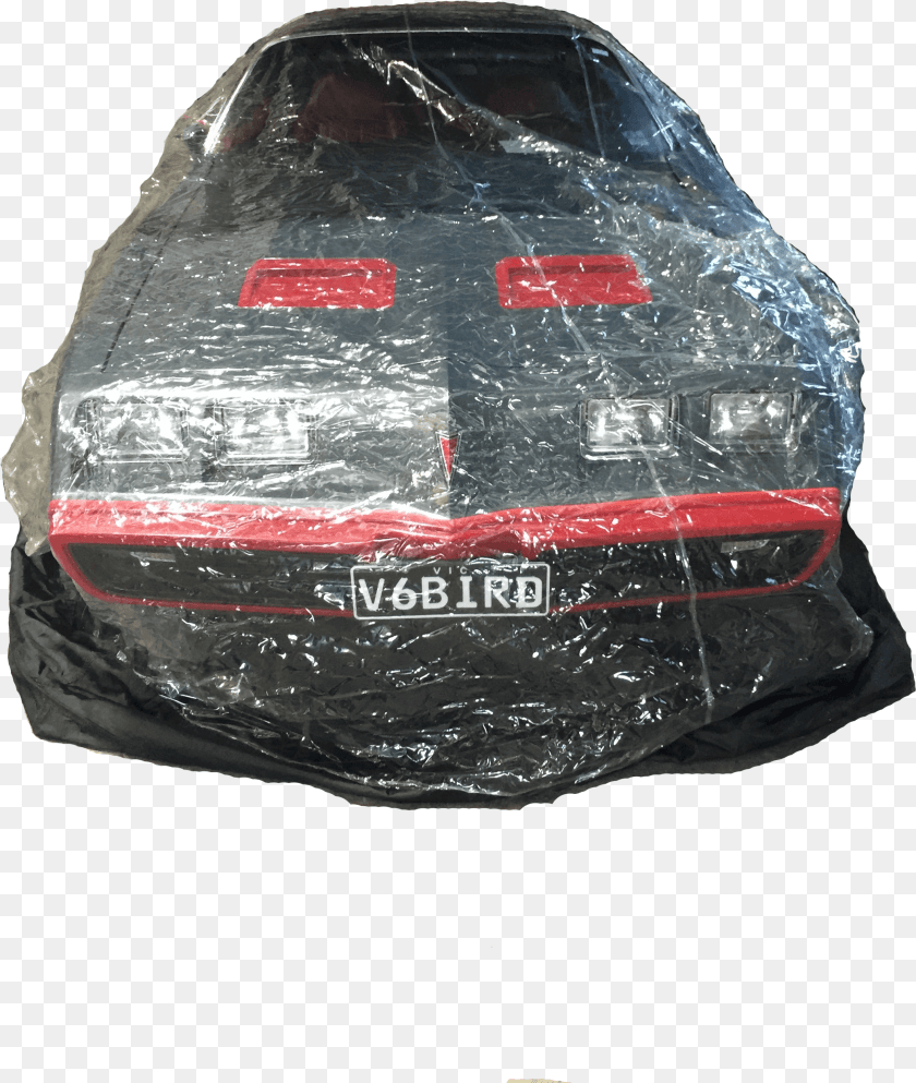 Lamborghini Sesto Elemento, Bag, Plastic Wrap, Plastic Sticker PNG