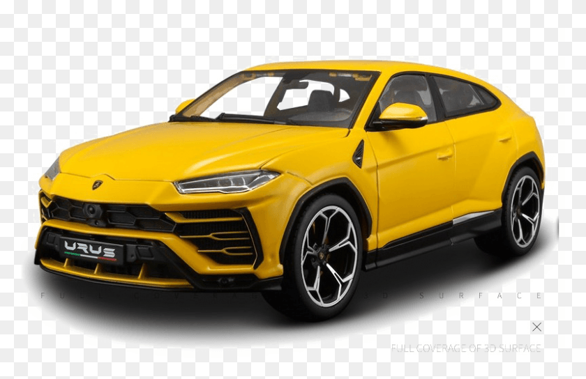 799x496 Lamborghini Urus 2018 Prix, Car, Vehicle, Transportation HD PNG Download