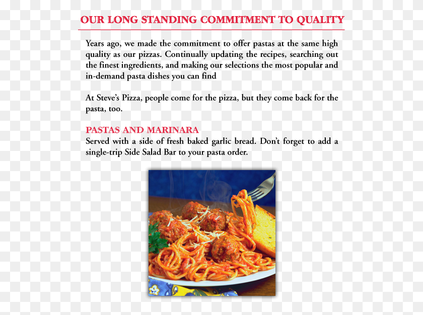 531x566 Lamian, Spaghetti, Pasta, Food HD PNG Download