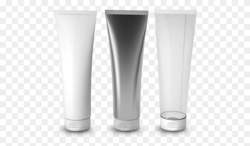 485x430 Laminate Tube, Jar, Cylinder, Vase HD PNG Download