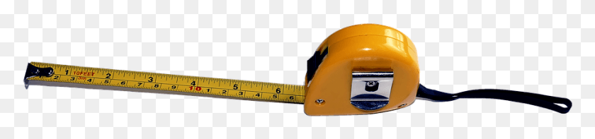 904x159 Laminated Poster Measurement Measure Centimeter Measuring Tape Measure, Helmet, Clothing, Apparel HD PNG Download