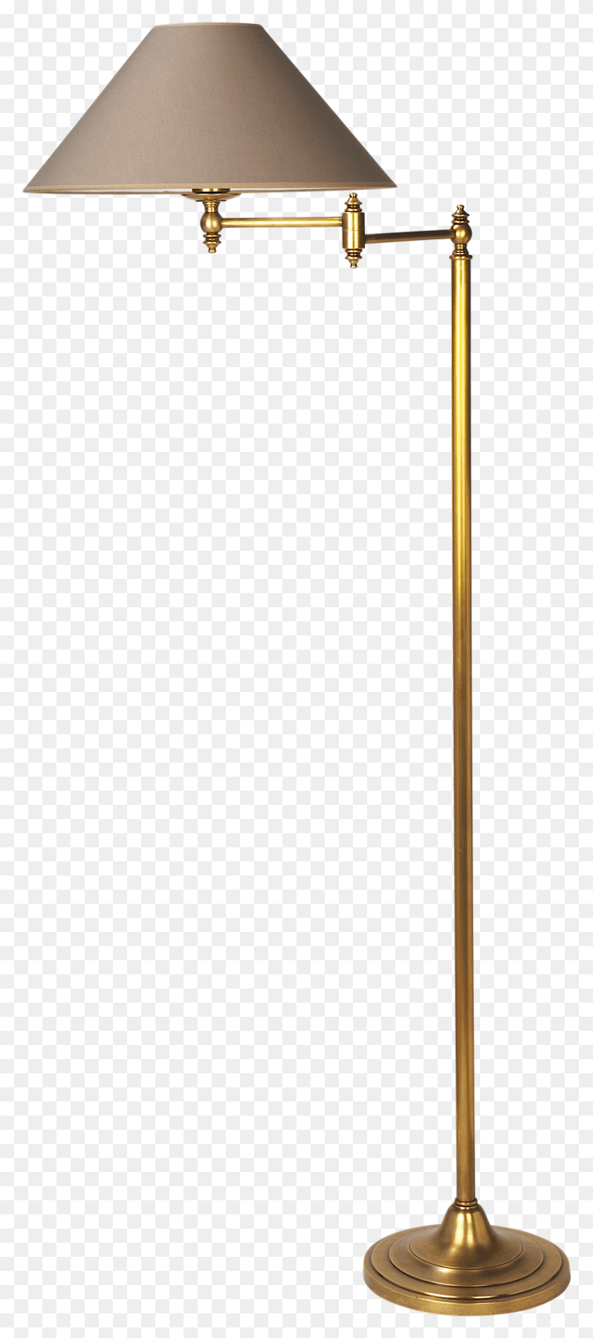 820x1930 Lamp, Weapon, Weaponry, Symbol HD PNG Download