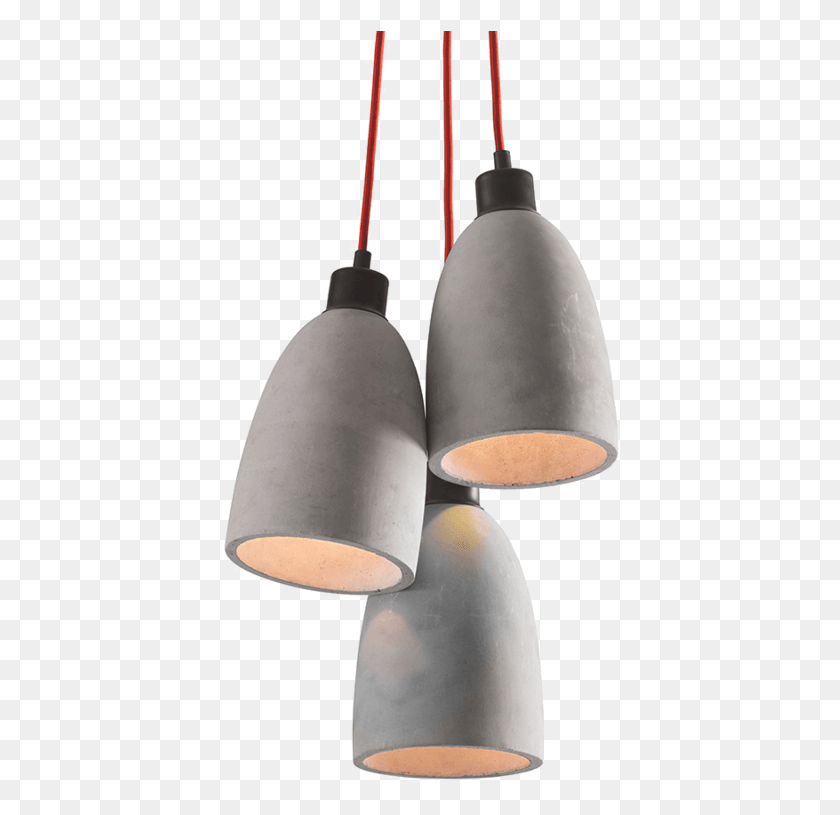400x755 Lamp, Cylinder, Lampshade, Light Fixture HD PNG Download