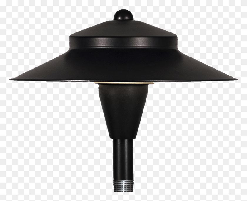1296x1034 Lamp, Lampshade, Table Lamp HD PNG Download