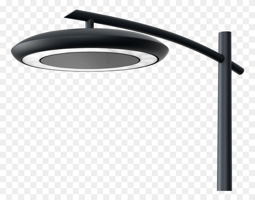 771x599 Lamp, Shower Faucet, Light Fixture, Ceiling Light HD PNG Download