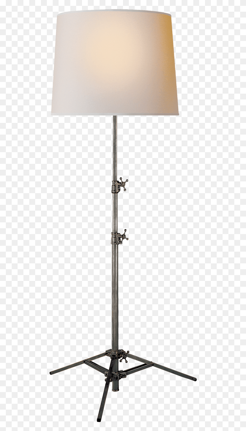 504x1413 Lamp 2018, Indoors, Room, Bathroom HD PNG Download