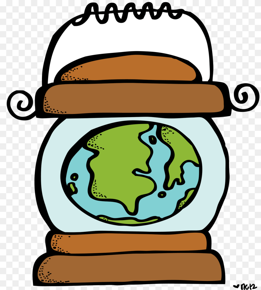 Lamp Lds, Astronomy, Outer Space, Planet, Globe Clipart PNG