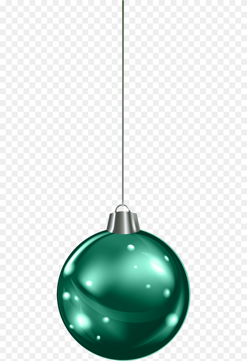 456x1227 Lamp Clipart Light Ball Hanging Christmas Ball, Lighting, Light Fixture Transparent PNG