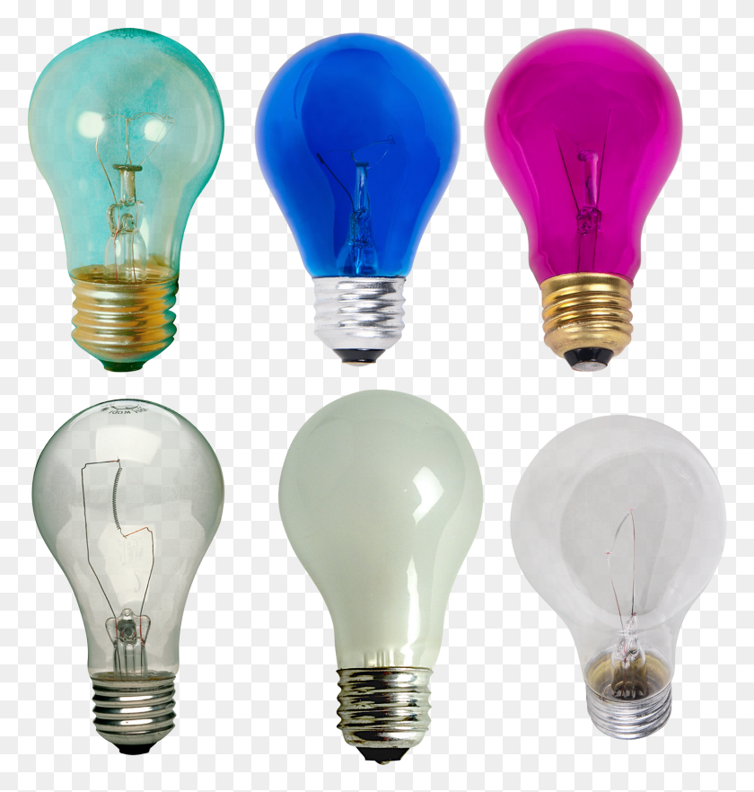 1501x1583 Lamp Free Lamps, Light, Lightbulb, Lighting HD PNG Download