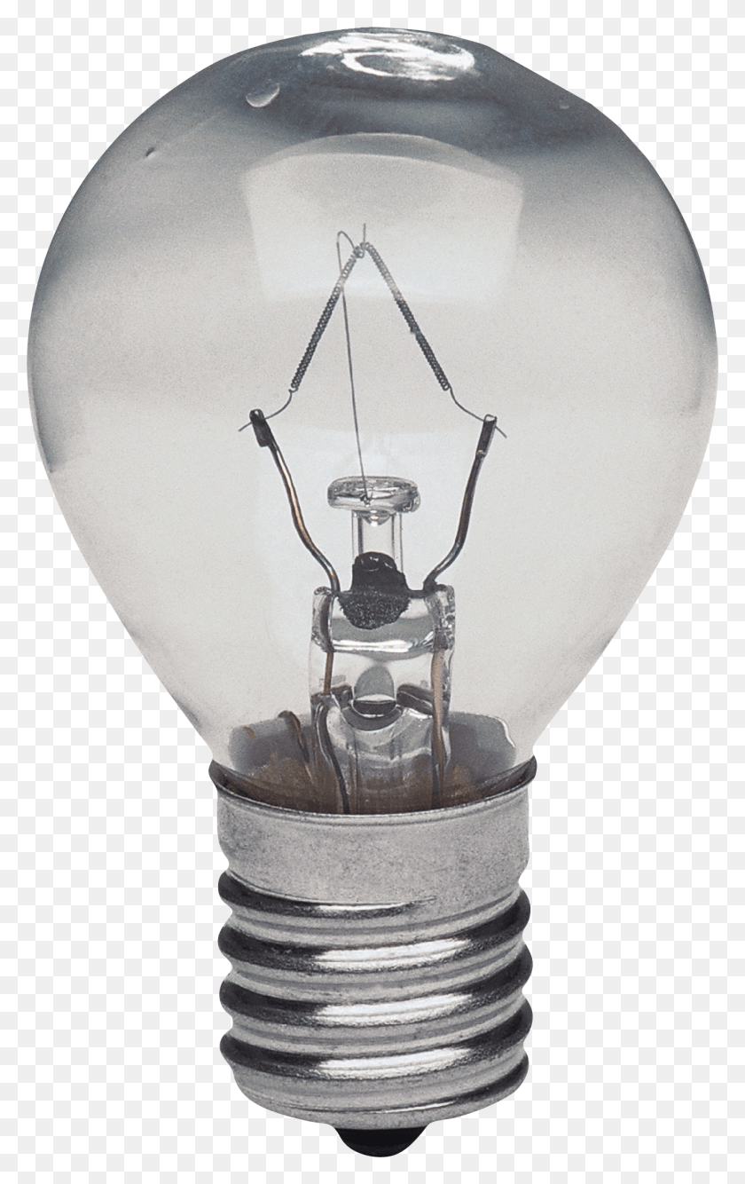 1289x2107 Лампа Изображение Лампы, Свет, Лампочка, Шлем Hd Png Скачать