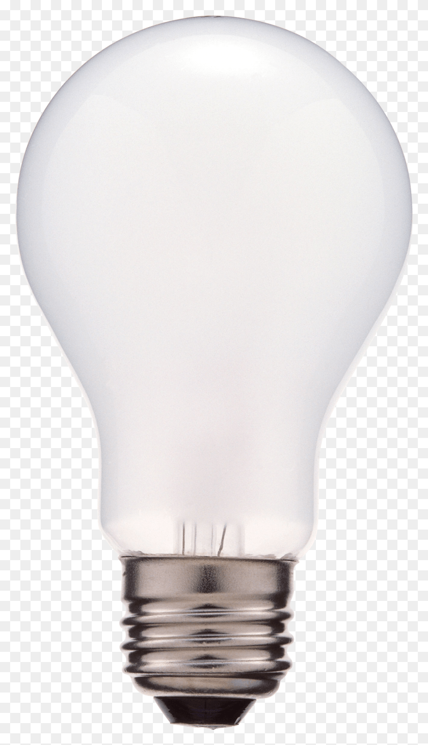 1322x2378 Lamp Incandescent Light Bulb, Light, Lightbulb, Mixer HD PNG Download