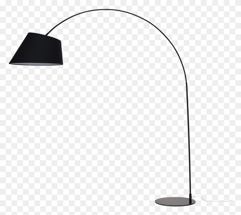 2299x2037 Lamp Lampshade, Bow, Table Lamp HD PNG Download