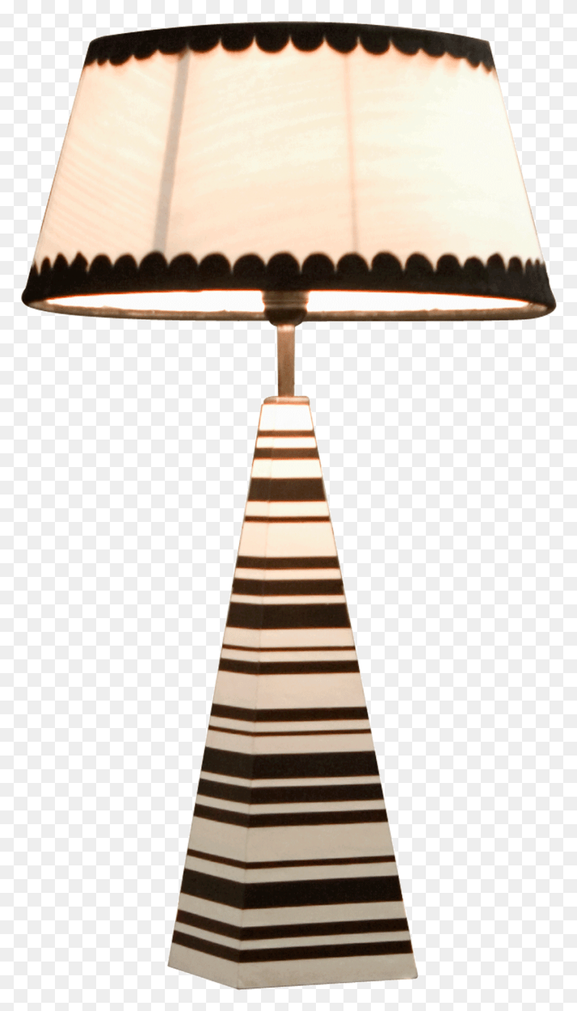 905x1639 Lamp Picture, Table Lamp, Lampshade HD PNG Download