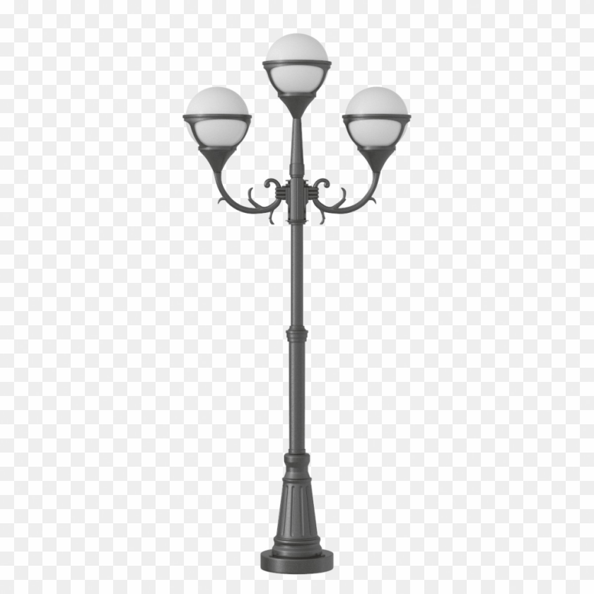Lamp Post Pic Lamp Post, Lamp Post Transparent PNG