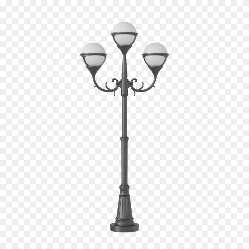 1024x1024 Farola Png / Farola Hd Png