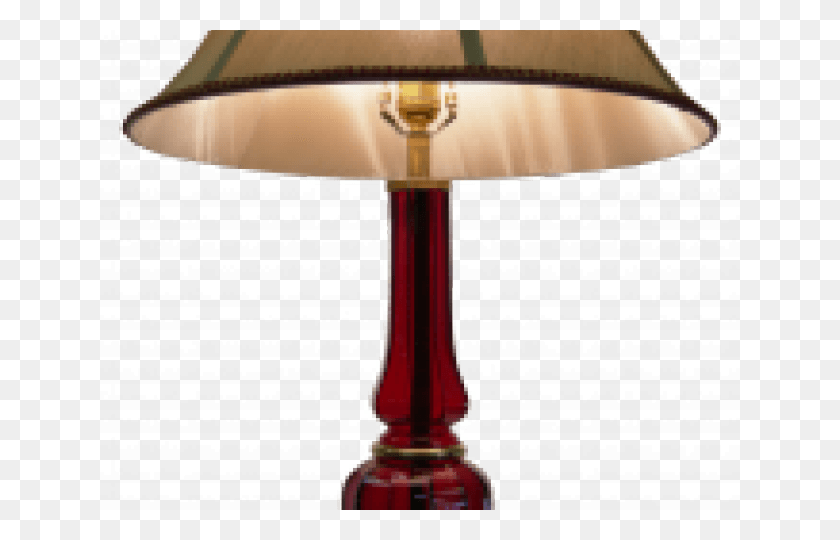 640x480 Lamp Transparent Images Antique Lamp, Table Lamp, Lampshade HD PNG Download