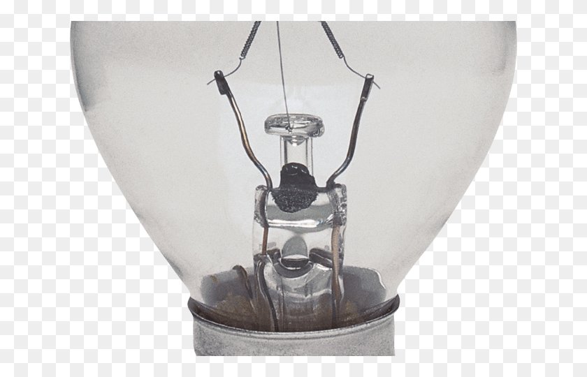 640x480 Lamp Transparent Images Incandescent Light Bulb, Light, Lantern, Lightbulb HD PNG Download
