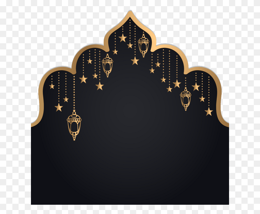 641x633 Lamp Vector Illustrator Islamic Lamp, Accessories, Accessory, Jewelry HD PNG Download