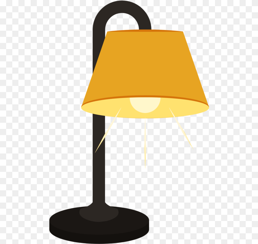 Lamp Vector Vector Graphics, Lampshade, Chandelier PNG