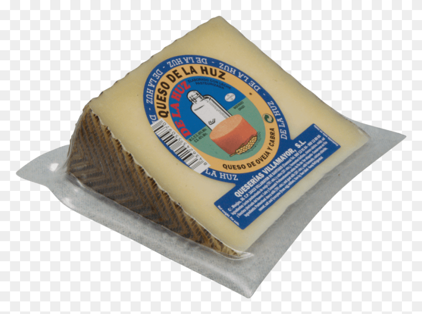 905x656 Descargar Png / Lampaanmaito, Tape, Brie, Alimentos Hd Png