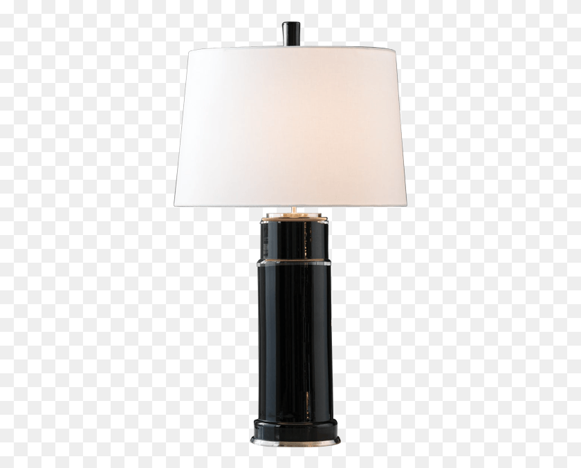 339x617 Lampada Grattacielo Lampshade, Table Lamp, Lamp, Shaker HD PNG Download