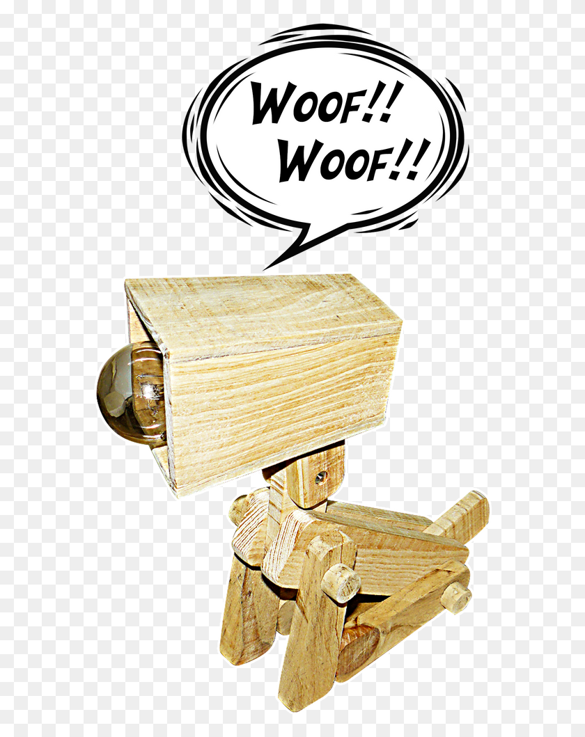 578x999 Lampara Woof Wood, Paper, Furniture, Text HD PNG Download