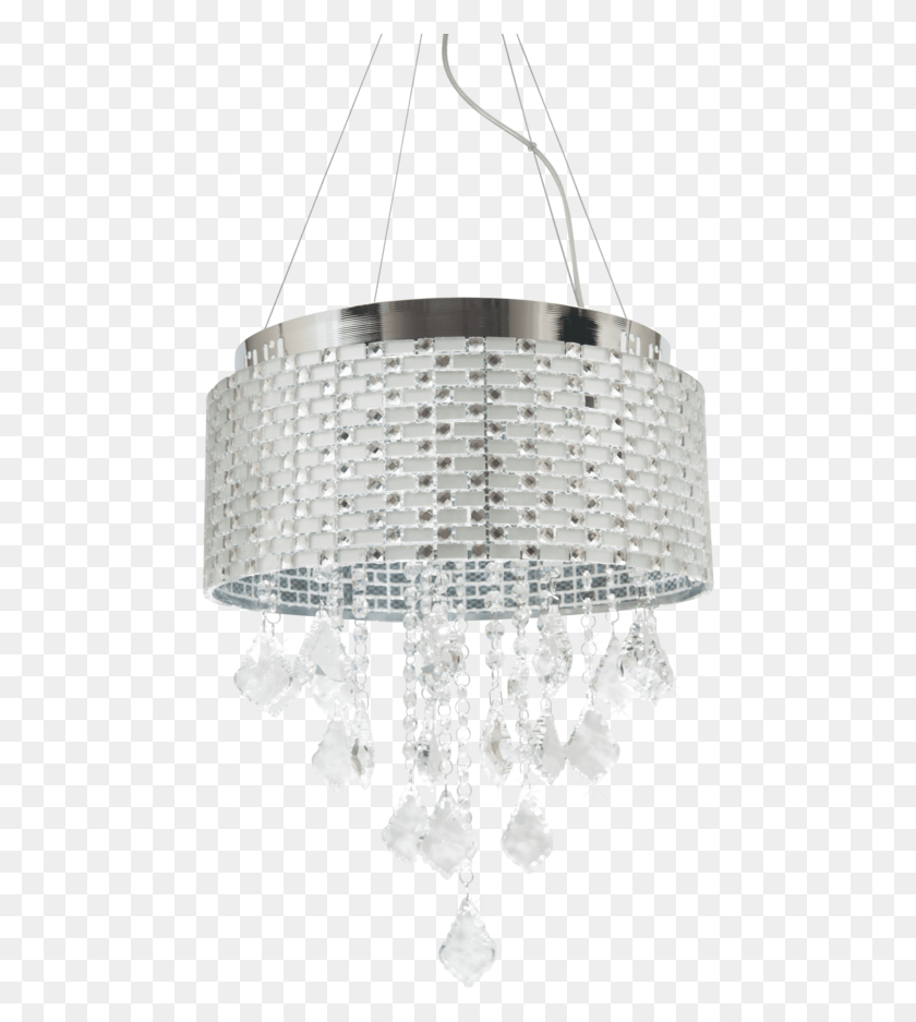 471x877 Lamparas Elegantes Para Decorar Al Mejor Precio En Chandelier, Lamp, Light Fixture, Ceiling Light HD PNG Download