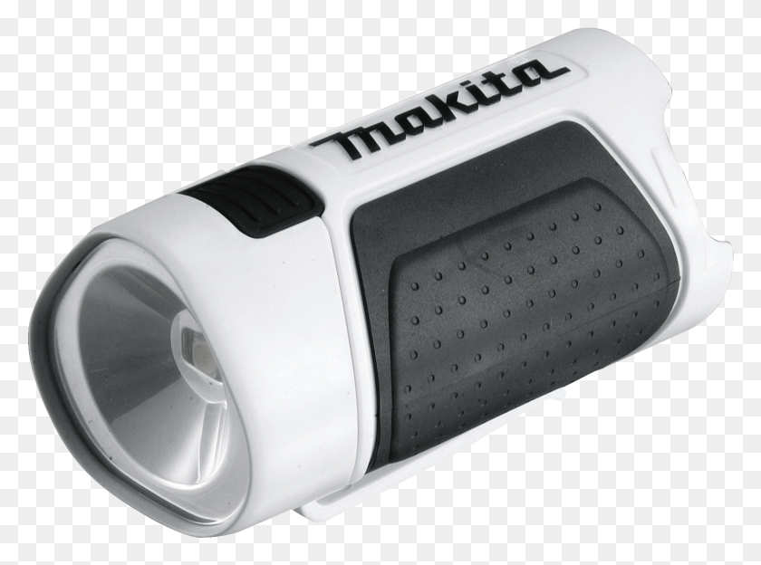 1501x1087 Lampe Makita 10.8 V, Flashlight, Lamp, Blow Dryer HD PNG Download
