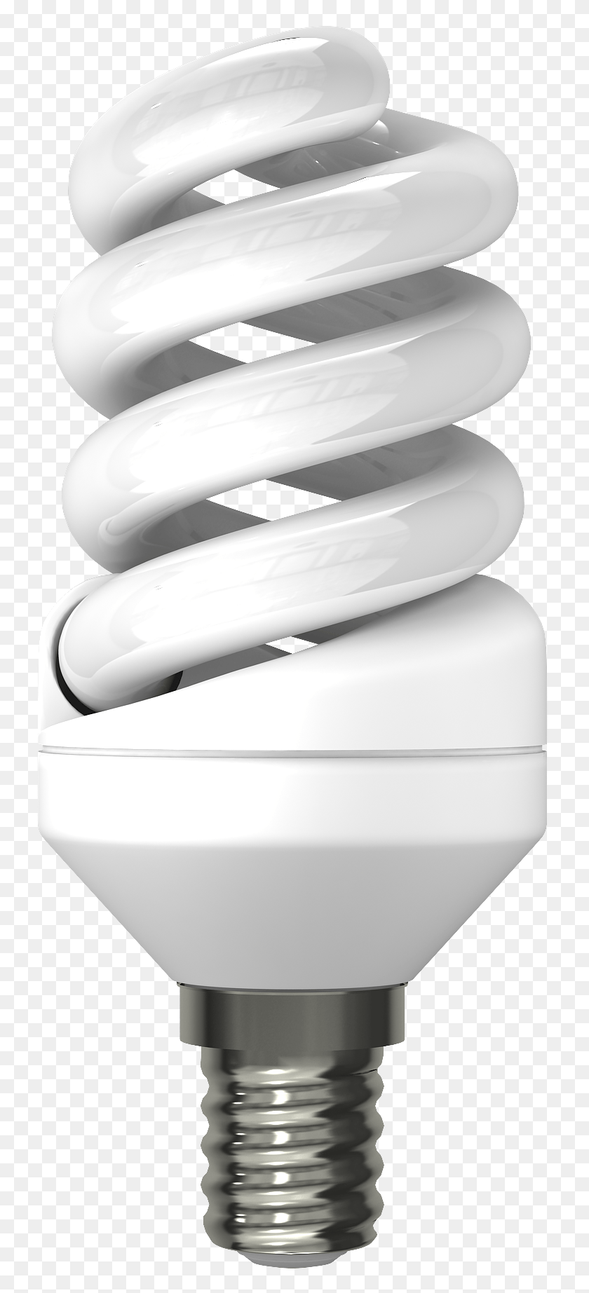 737x1785 Lampi, Light, Spiral, Coil HD PNG Download