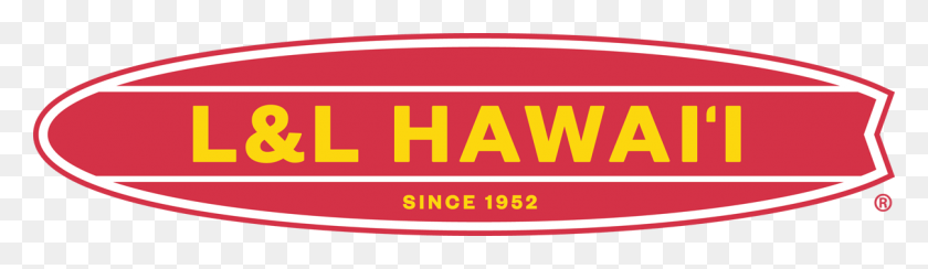 Lampl Hawaiian Barbecue Oval, Label, Text, Word HD PNG Download