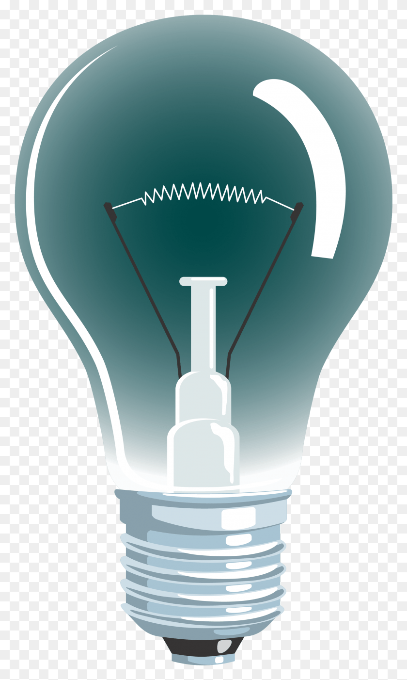 2153x3707 Lampochka, Light, Lightbulb, Lamp HD PNG Download