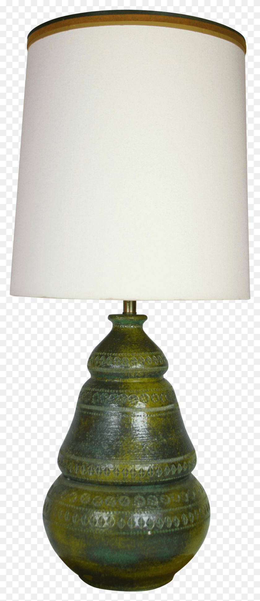1412x3411 Lamps Clipart Lalten Lampshade, Lamp, Table Lamp HD PNG Download