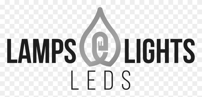 1935x859 Lamps Lights Leds Graphics, Text, Symbol, Clothing HD PNG Download