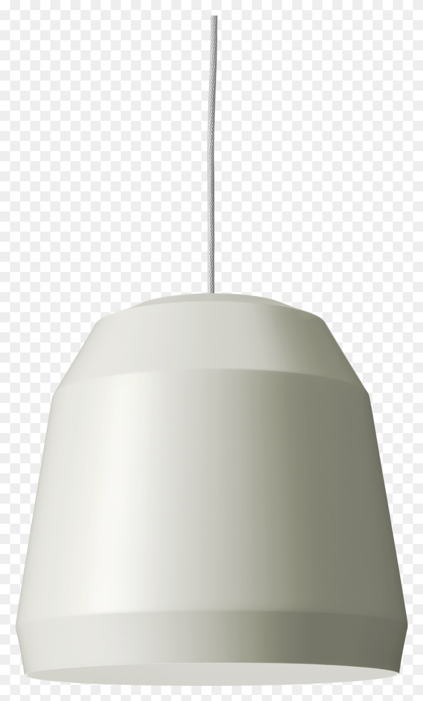 1040x1777 Lampshade, Lamp, Milk, Beverage HD PNG Download