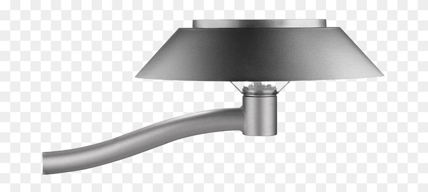 676x317 Lampshade, Lamp, Table Lamp, Sink Faucet Descargar Hd Png