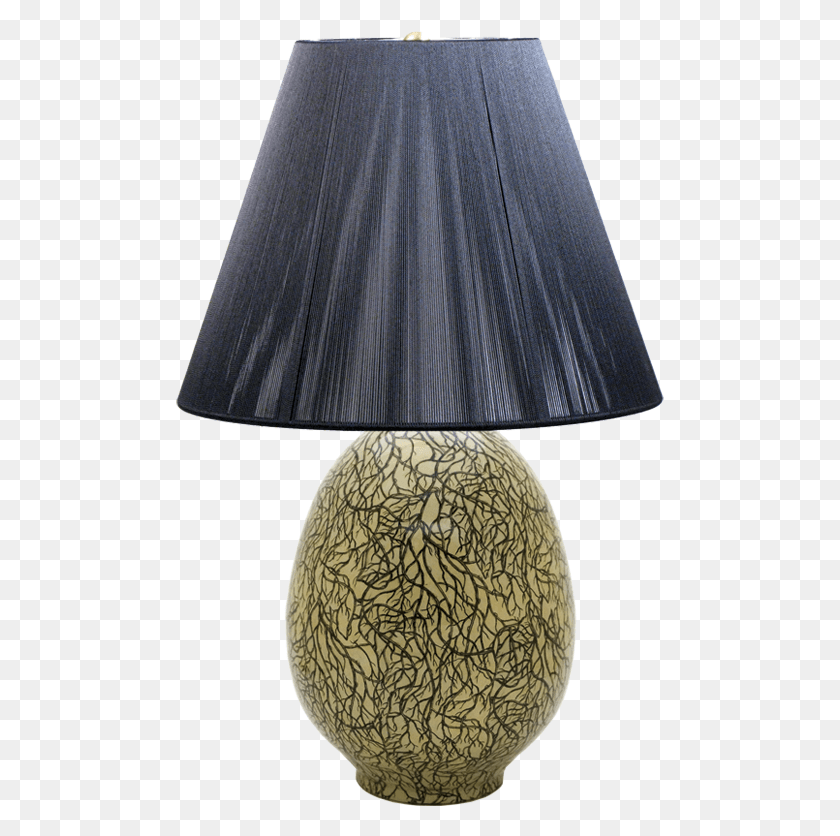 489x776 Lampshade, Lamp, Table Lamp HD PNG Download
