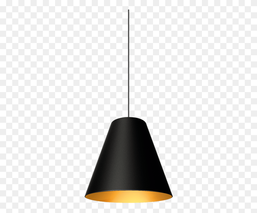 294x634 Lampshade, Lamp HD PNG Download