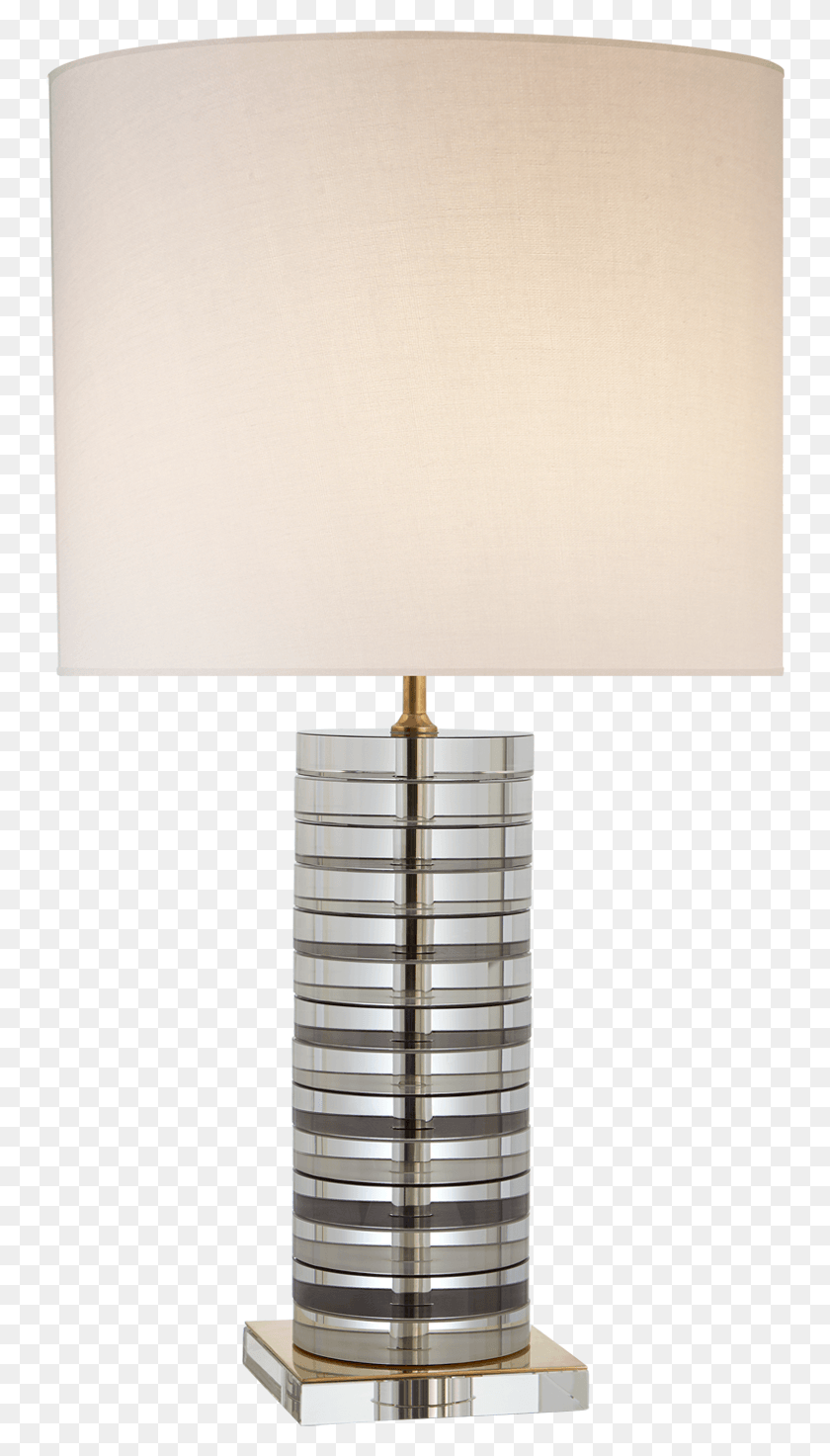 748x1413 Lampshade, Lamp, Table Lamp HD PNG Download