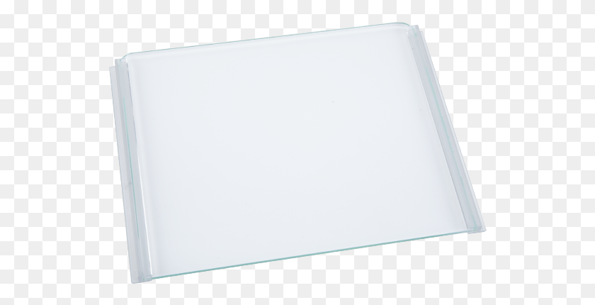 535x370 Lampshade, White Board HD PNG Download