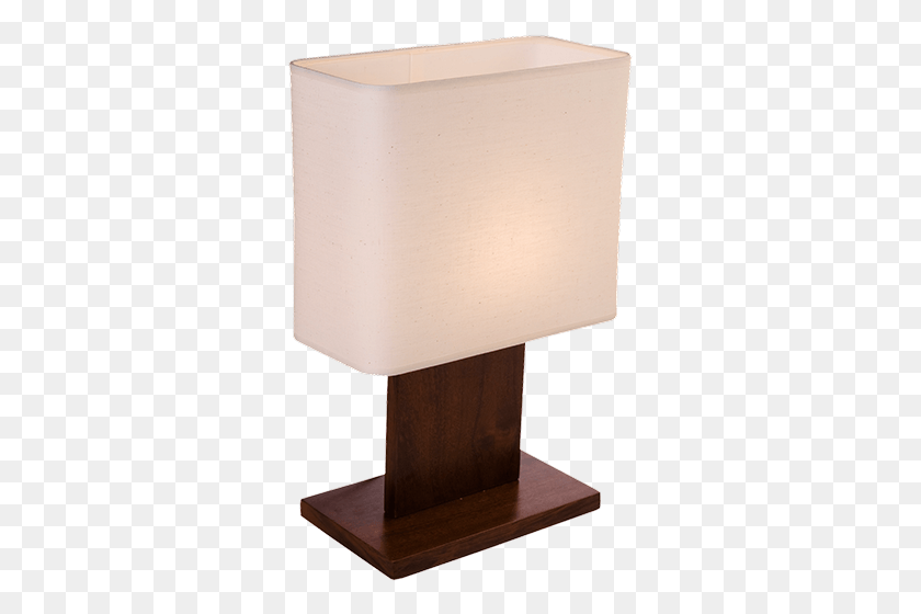 315x500 Lampshade, Table Lamp, Lamp, Box HD PNG Download