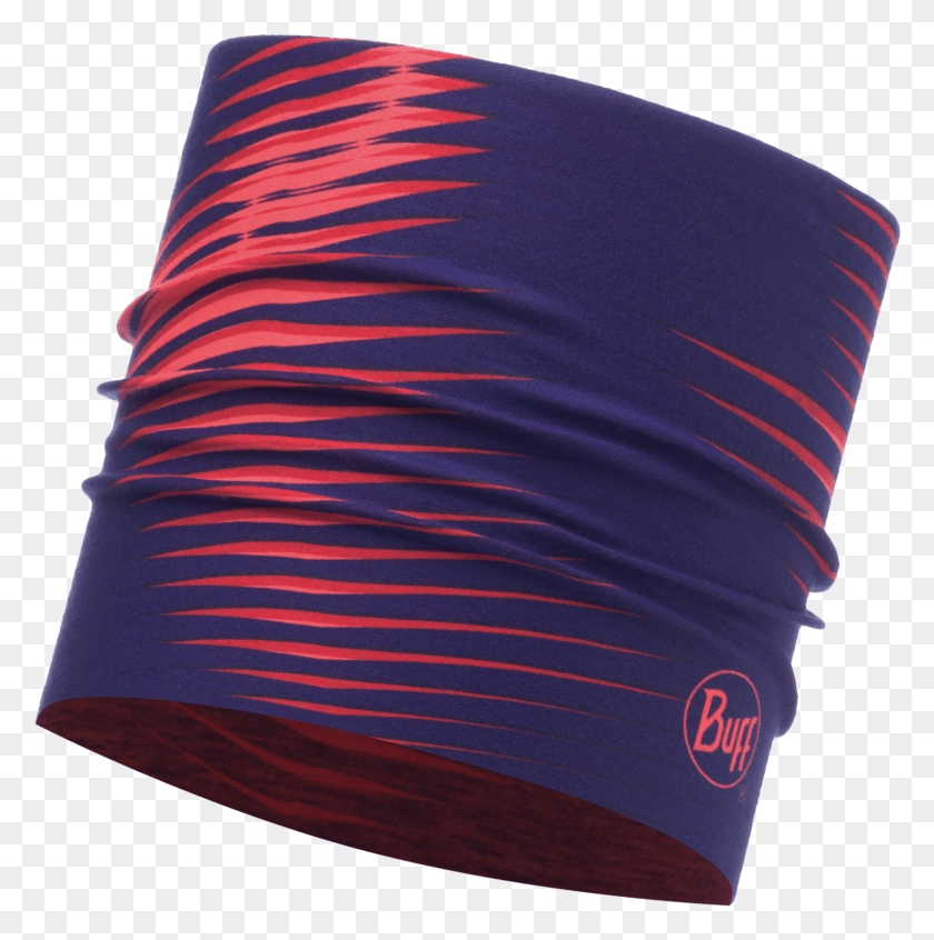1497x1509 Lampshade, Clothing, Apparel, Hat HD PNG Download