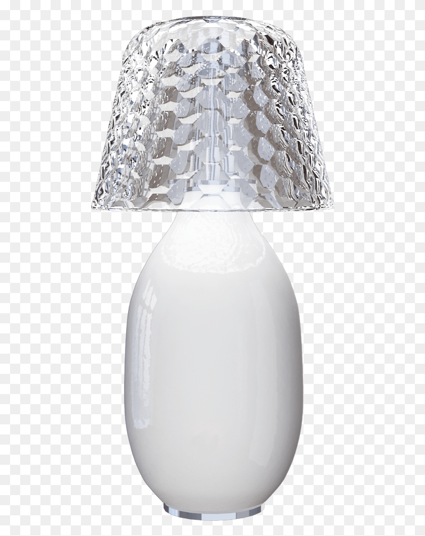 482x1001 Lampshade, Lamp, Milk, Beverage Descargar Hd Png