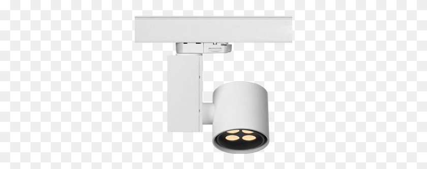 311x273 Lampshade, Lighting, Light Fixture, Adapter HD PNG Download