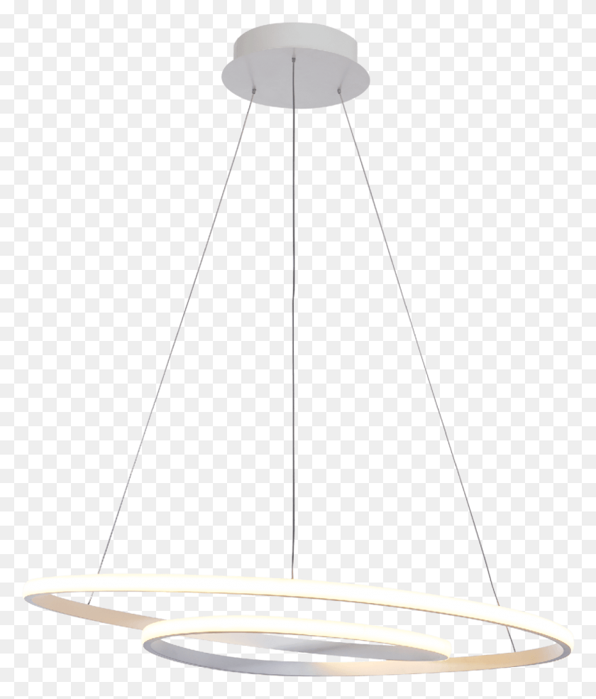 1091x1293 Lampshade, Lamp, Bow, Lighting Descargar Hd Png