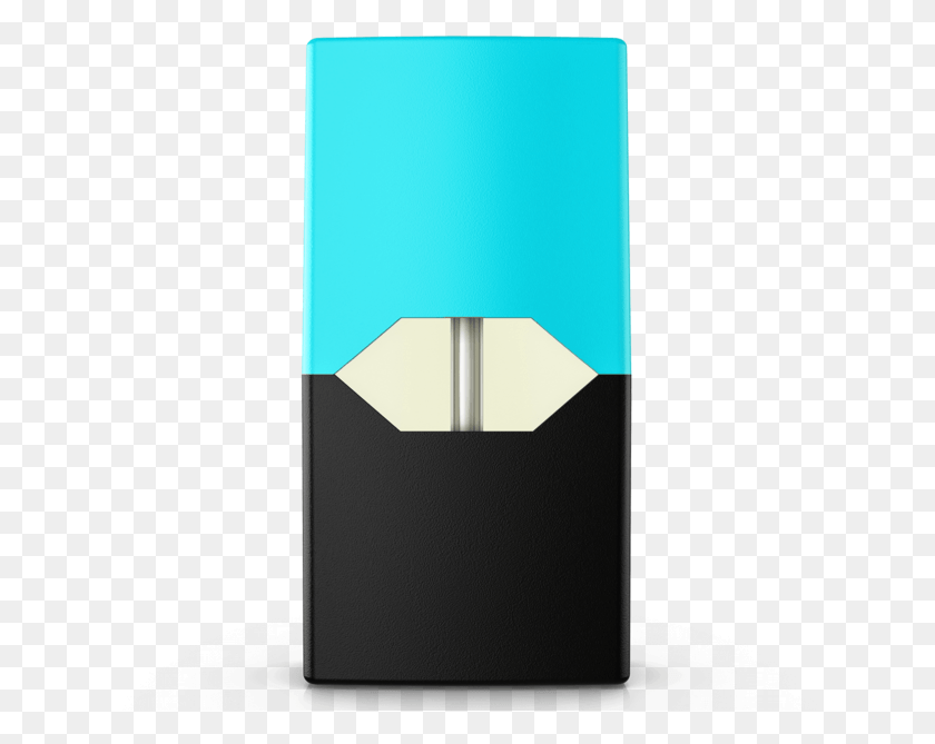 629x609 Lampshade, Mailbox, Letterbox, Lamp Descargar Hd Png