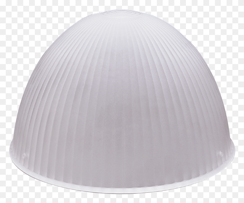 877x717 Lampshade, Architecture, Building, Lighting HD PNG Download