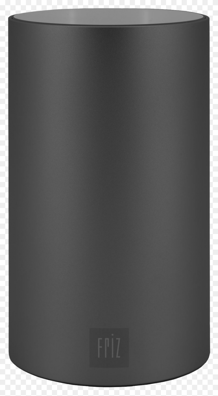 875x1642 Lampshade, Appliance, Dishwasher, Refrigerator HD PNG Download